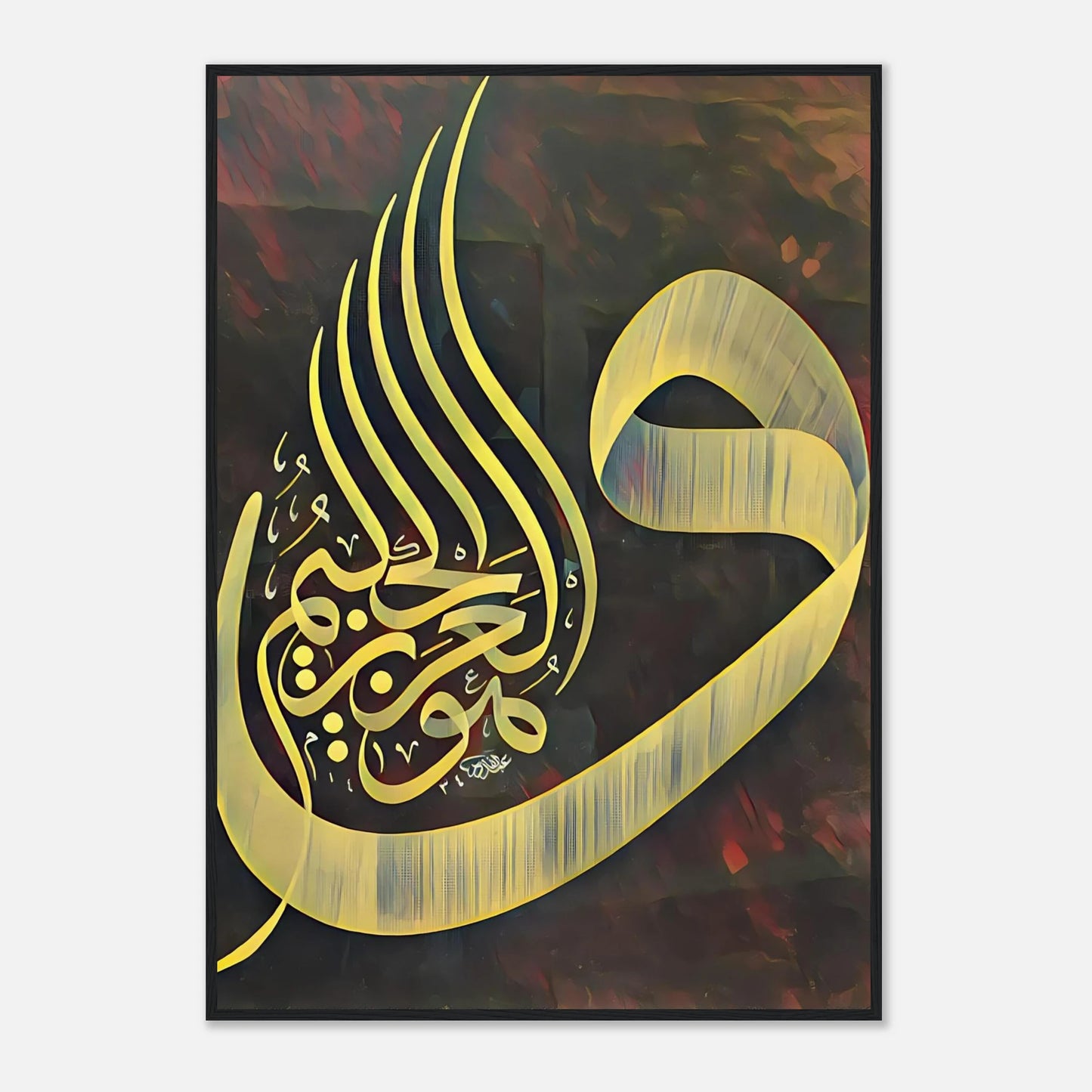 b4710ca0-8c76-4964-ad34-5bf75802ea90