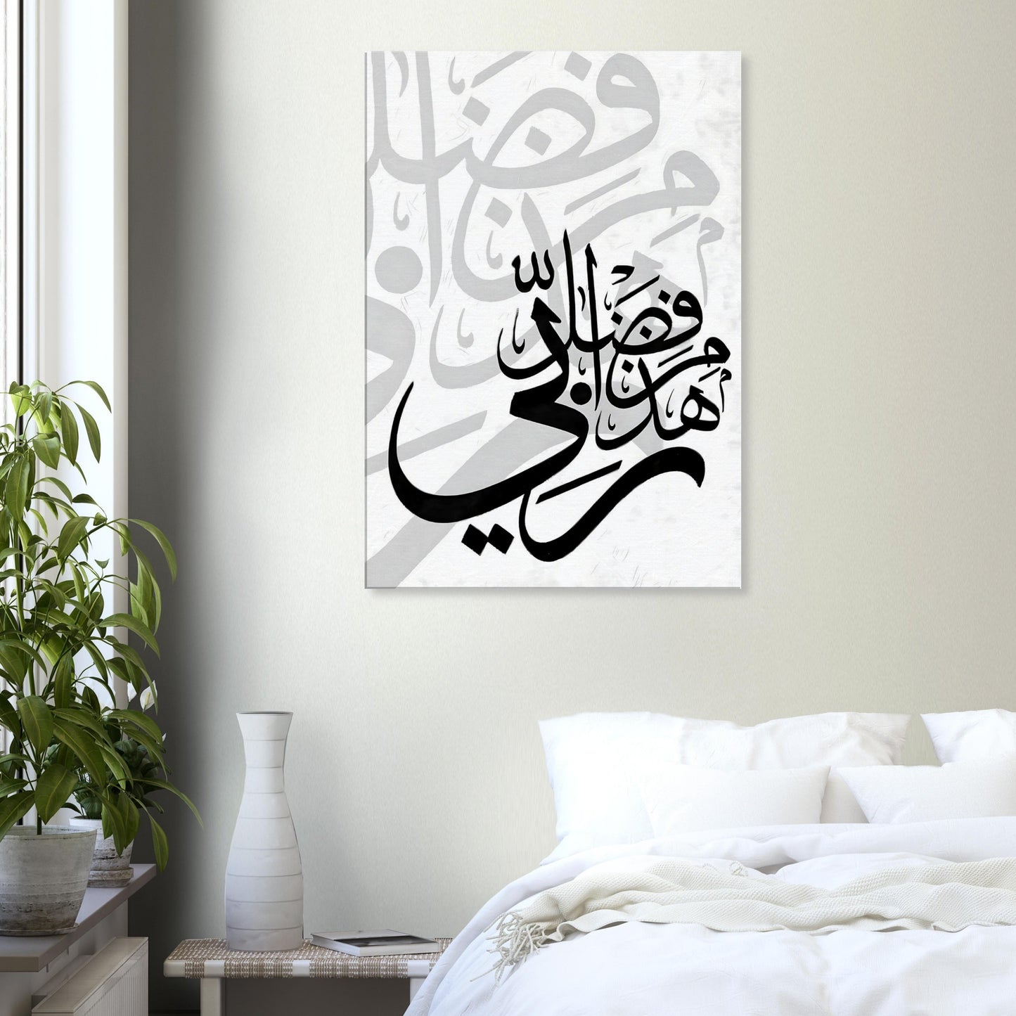 b49ee778-22ab-4f84-ba81-61f63014714b