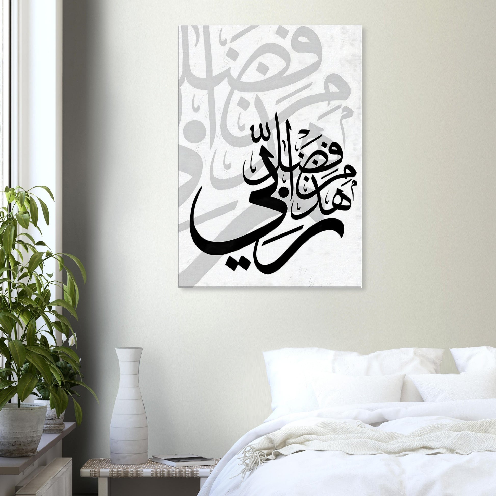 b49ee778-22ab-4f84-ba81-61f63014714b