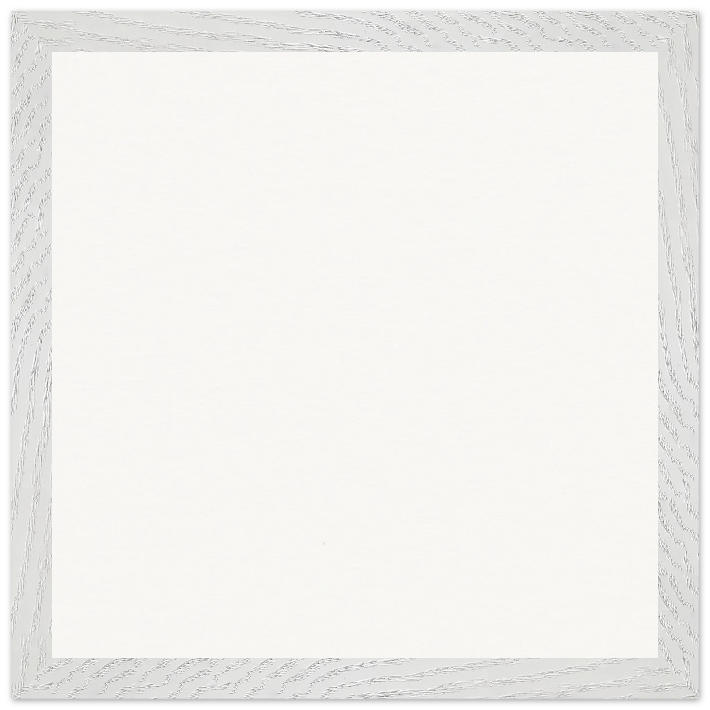 b4b1c1db-c1a4-4a7b-a2bf-95eaada78440