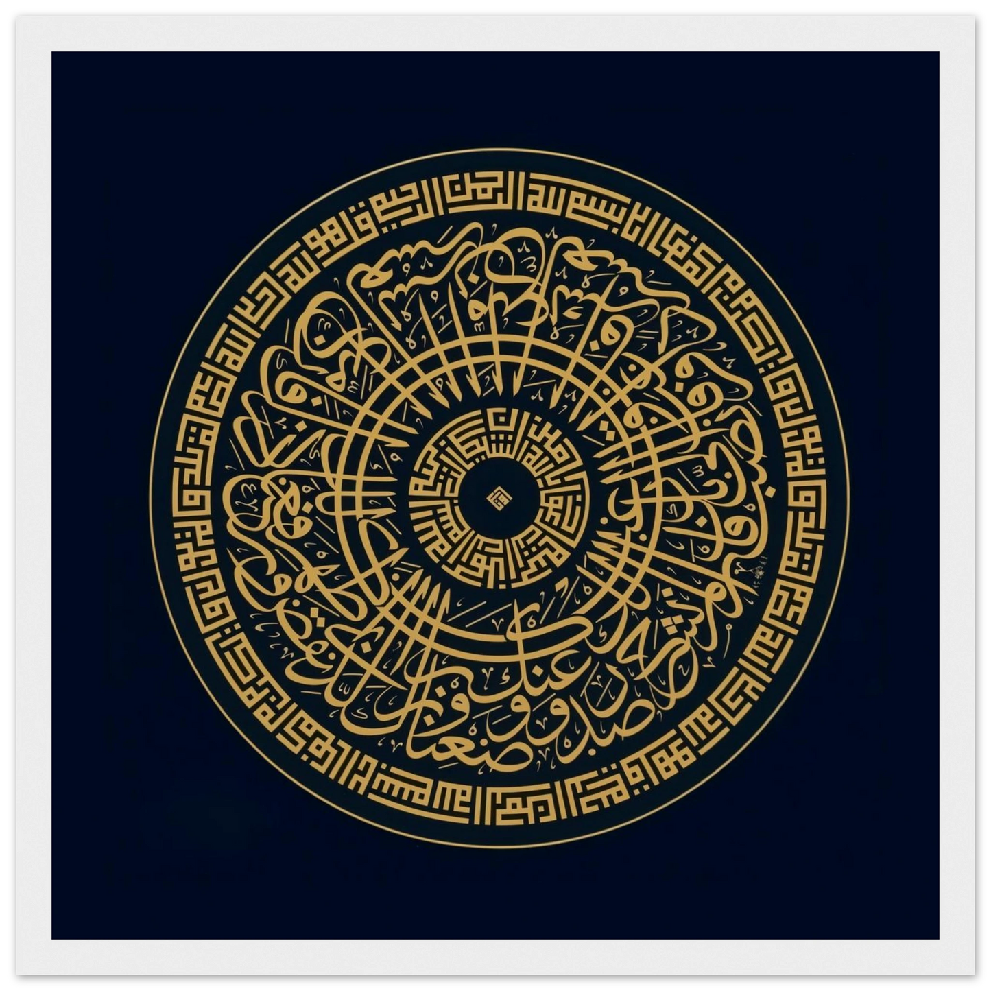 b4d60f73-574f-498c-aaa4-c17eac4f7ba1