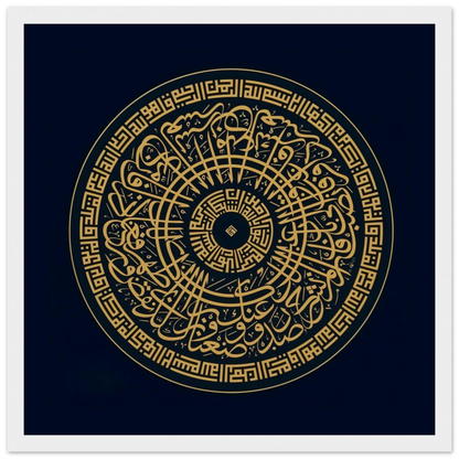 b4d60f73-574f-498c-aaa4-c17eac4f7ba1