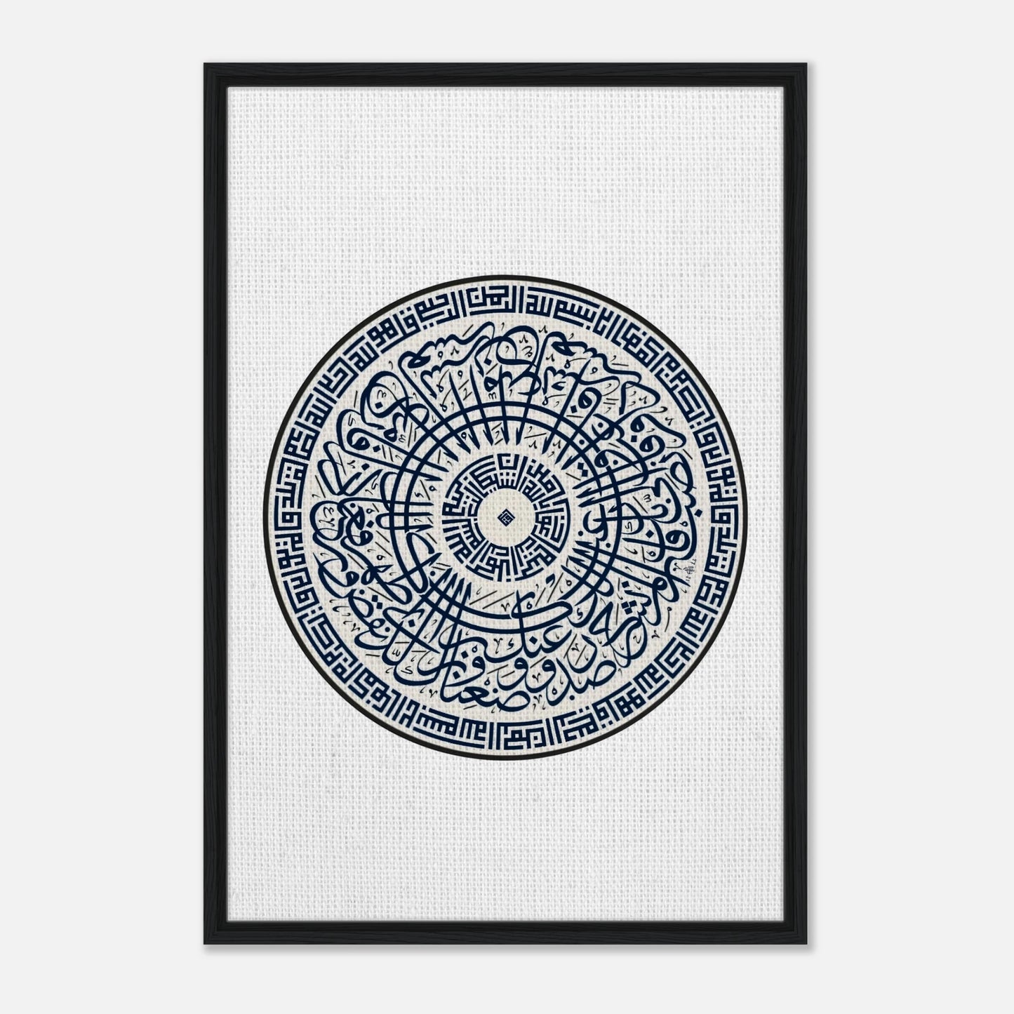 b4e30a9a-44cd-4214-ad67-4c46afd78973