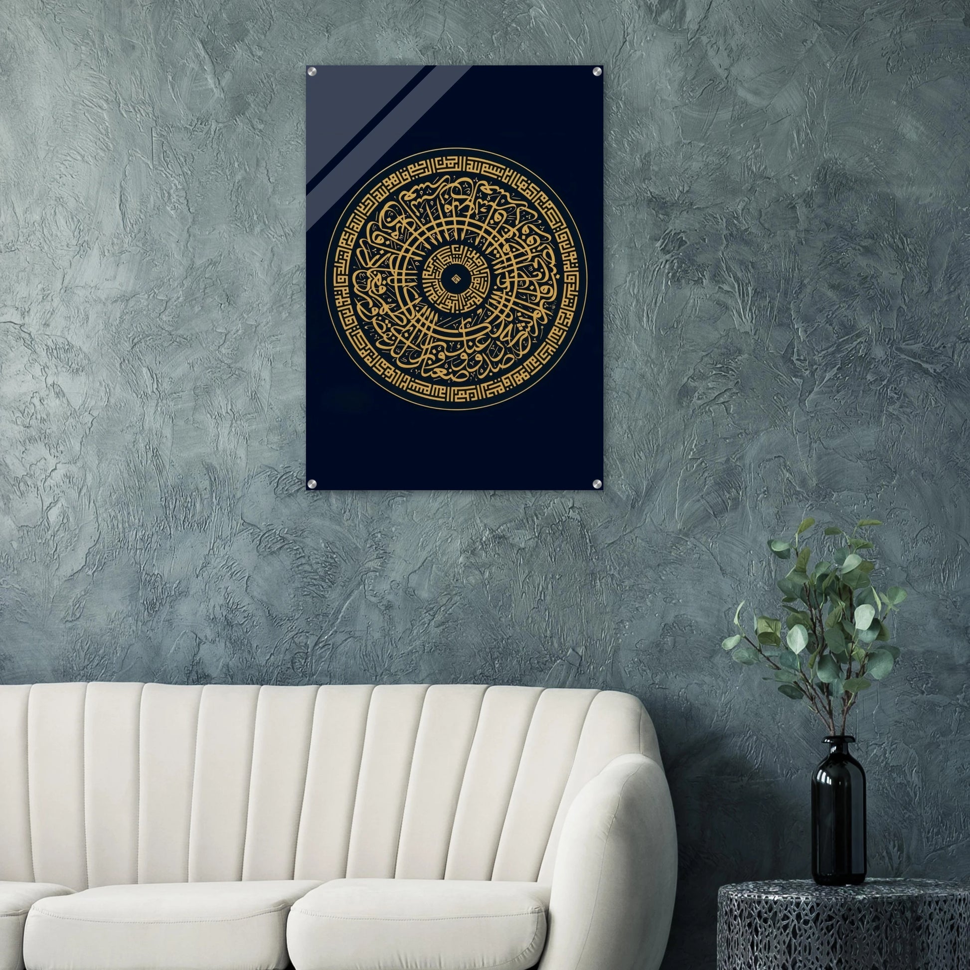 b52fde3f-4b81-4fa7-9cf0-11638891fb3e