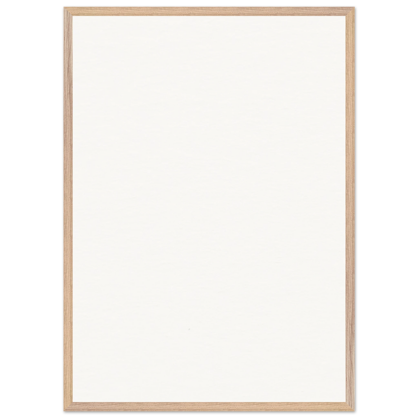 b5351229-fba7-4864-82b8-f1624a9c26c2