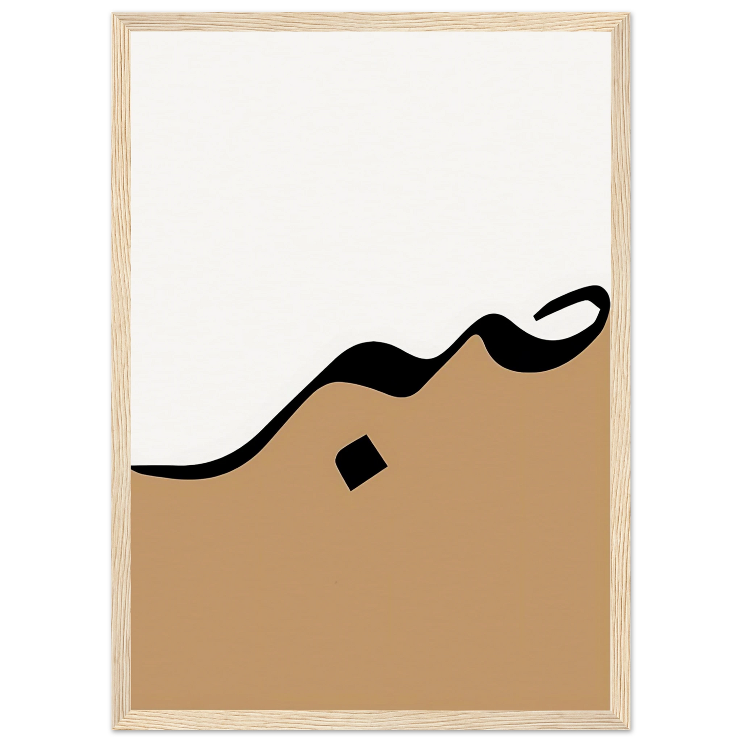 b54f5235-05c4-4f7e-a63d-63765ad8c862