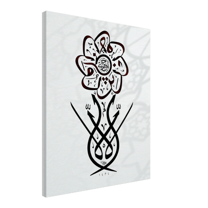 b573a3ae-6366-46ae-82e2-41c006433a31