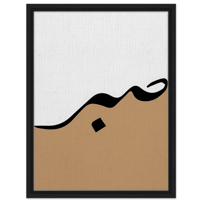 b5988cca-4916-4e1f-a8d2-ac59cf8d067c