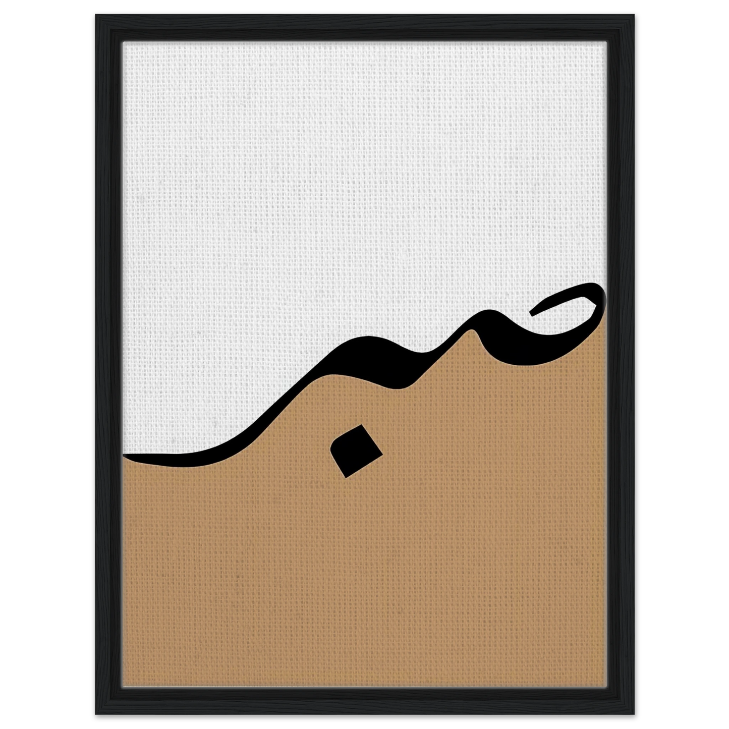 b5988cca-4916-4e1f-a8d2-ac59cf8d067c