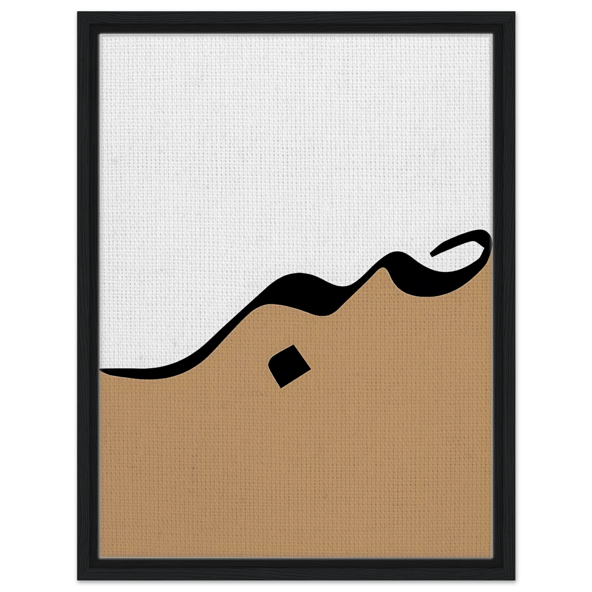 b5988cca-4916-4e1f-a8d2-ac59cf8d067c