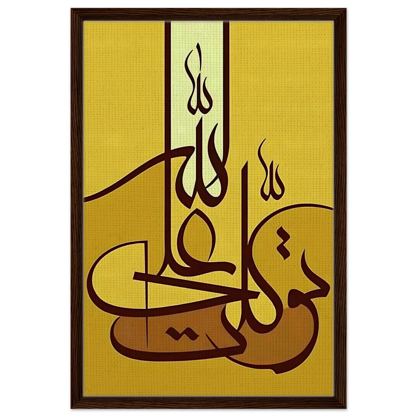 b5b30189-2424-4095-8376-7cd1fb7feaf5