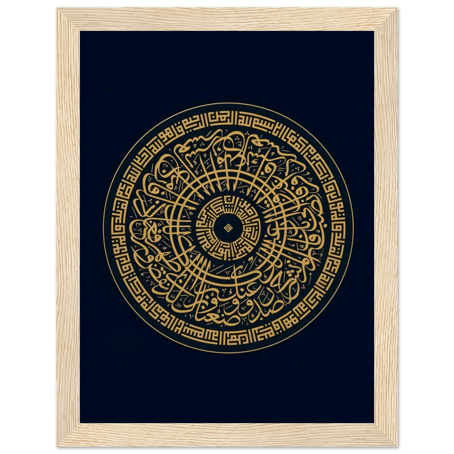 b60a58b1-17b5-4138-9f6b-d2023ab2c303