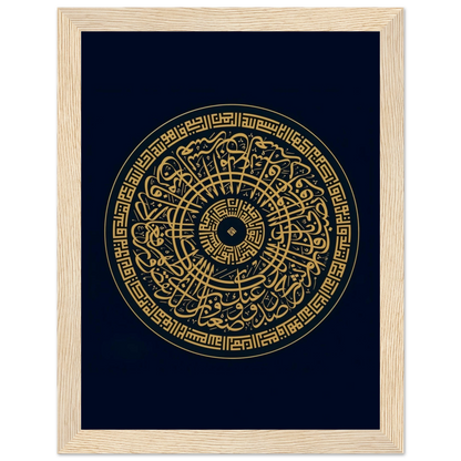 b60a58b1-17b5-4138-9f6b-d2023ab2c303