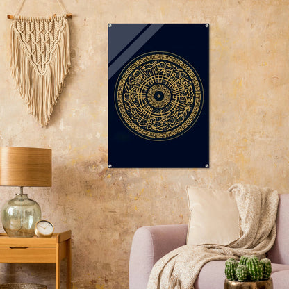 b61e0dfe-b188-407d-8a73-4a39e43551dc