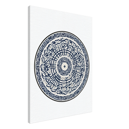 b61fe17a-c72a-4e2e-a2ec-ec29e9a1ab64