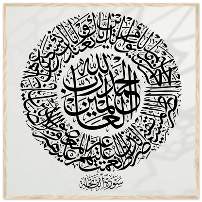 b62cbd52-df1d-404e-81f7-7f5104e834c9