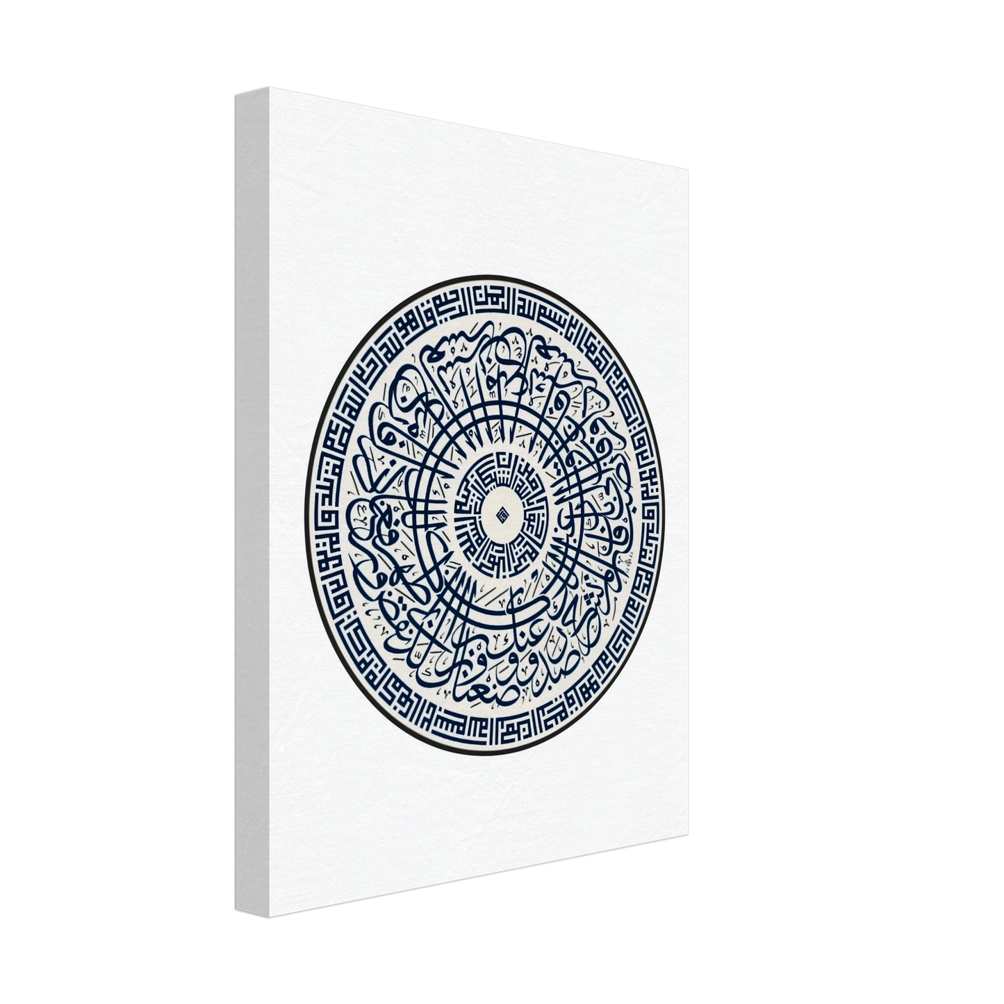 b63a92a4-9347-4d5b-b0d4-dae6cb96e079