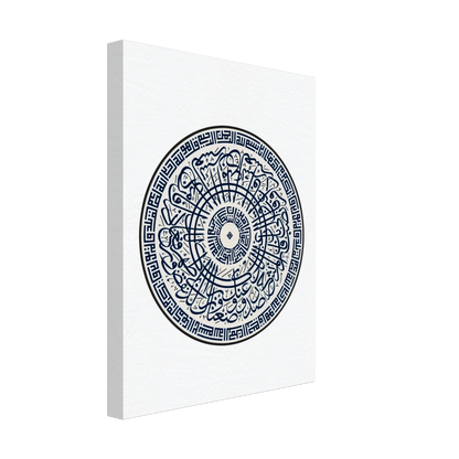 b63a92a4-9347-4d5b-b0d4-dae6cb96e079