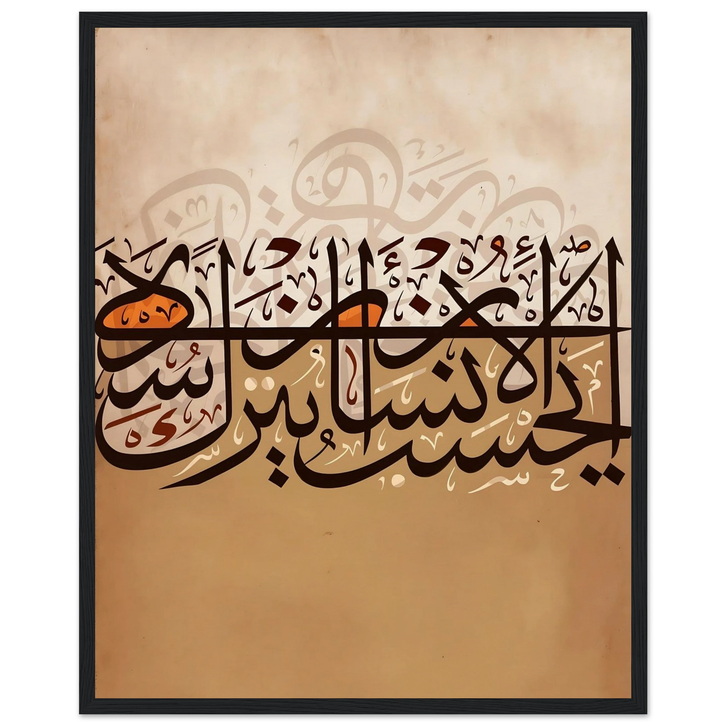 b68f5565-9c02-4720-9d11-d378f1ed83f1