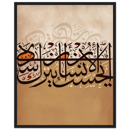 b68f5565-9c02-4720-9d11-d378f1ed83f1