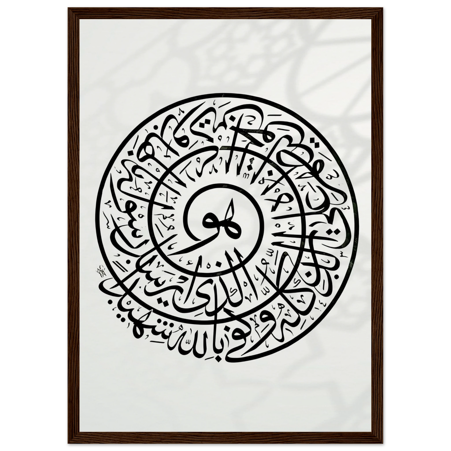 b699af0b-2ac2-470d-9fa7-8b2da43f28e0