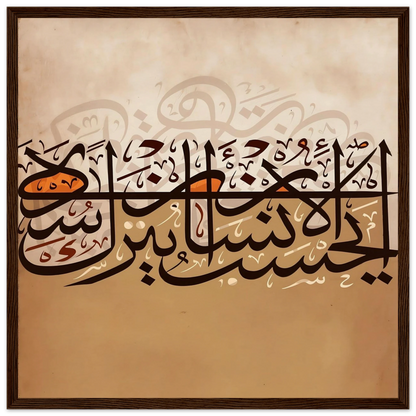 b7070155-ec14-4c7e-a5e5-1498fe52b4c5