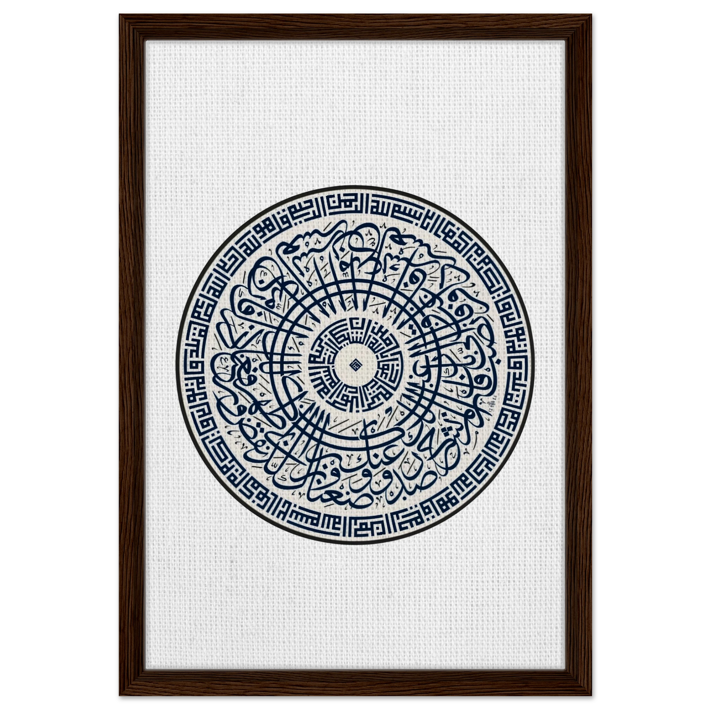 b71dcfe1-6f26-4511-a7cb-ed794d763387