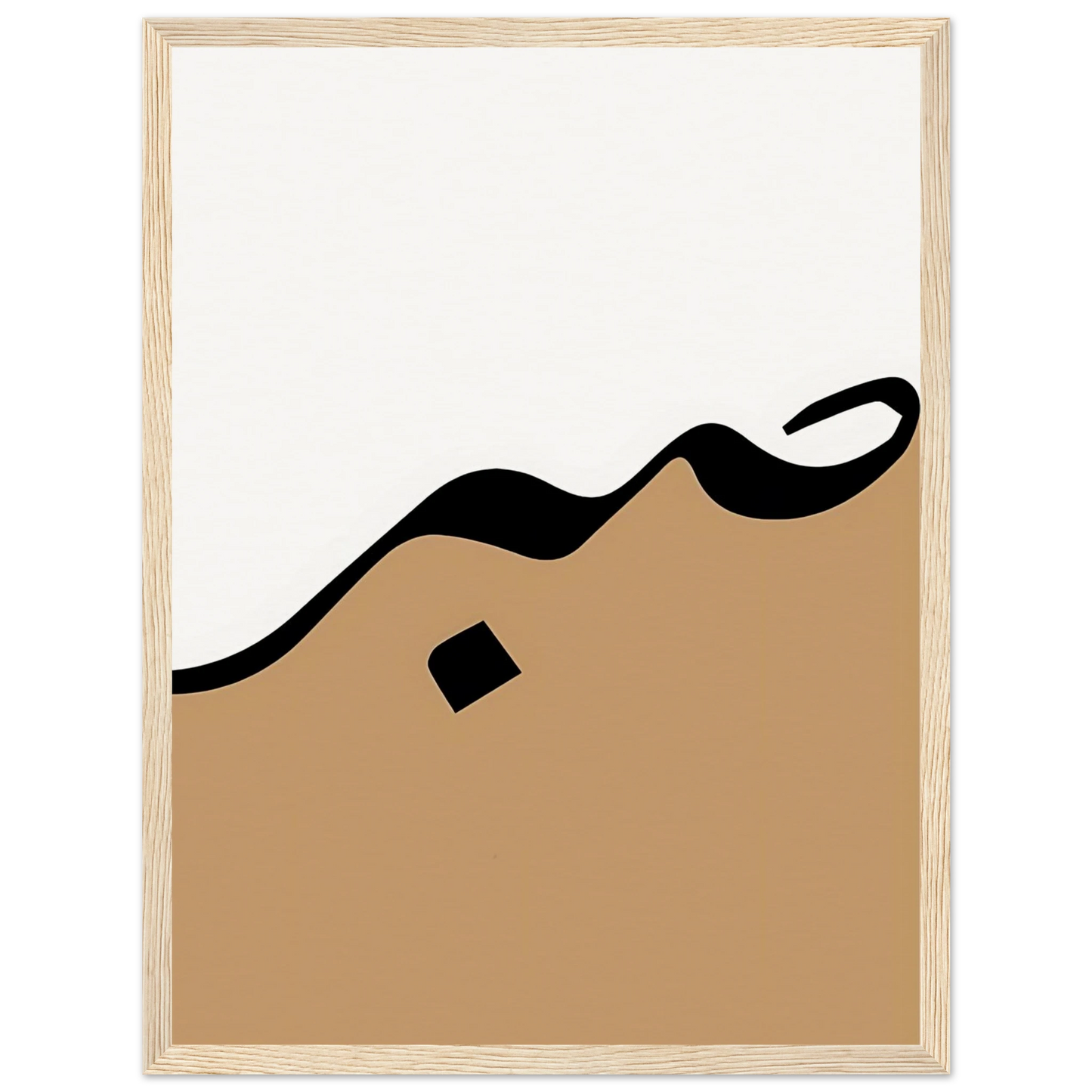 b72b7cd8-555b-4ba3-806b-a779e7dfdaec