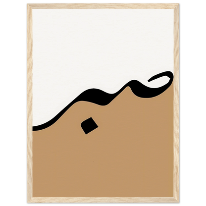 b72b7cd8-555b-4ba3-806b-a779e7dfdaec