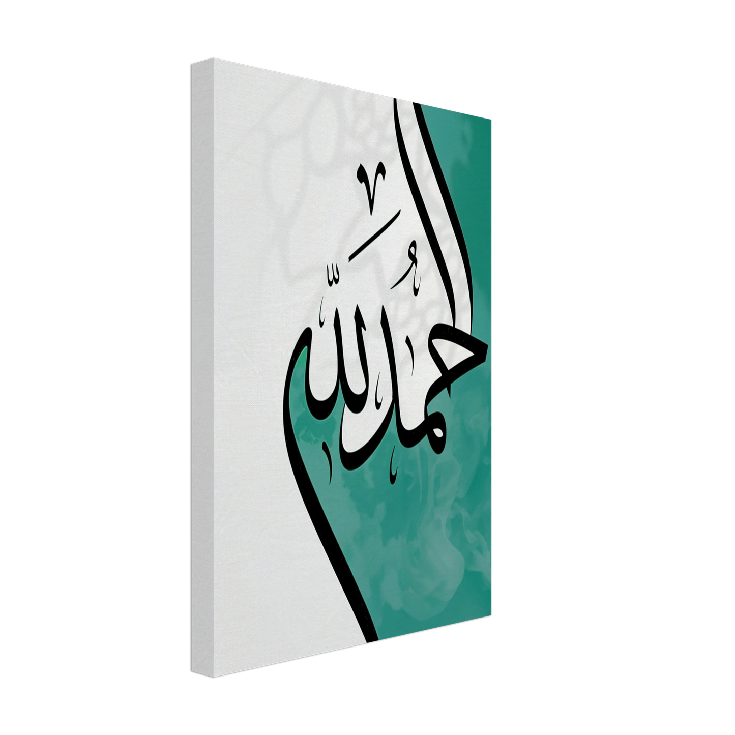 b77c1b40-1758-436f-af2f-b79b662ca237