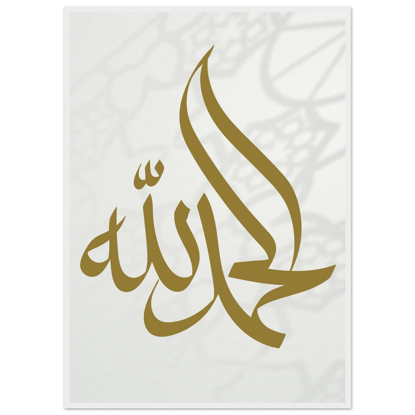 b7857f96-489b-48fd-9e7a-d6be2575f38f