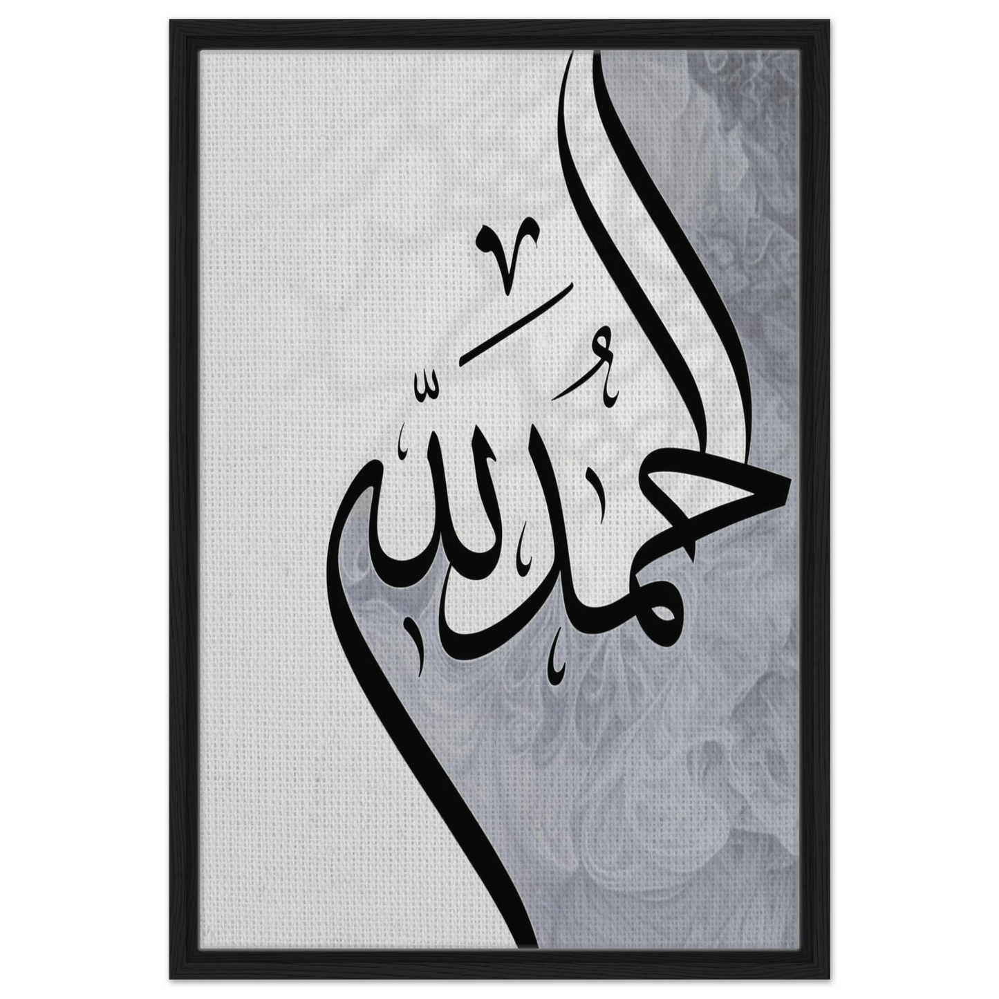 b790dc19-2af5-44fd-a974-ab7257525f21