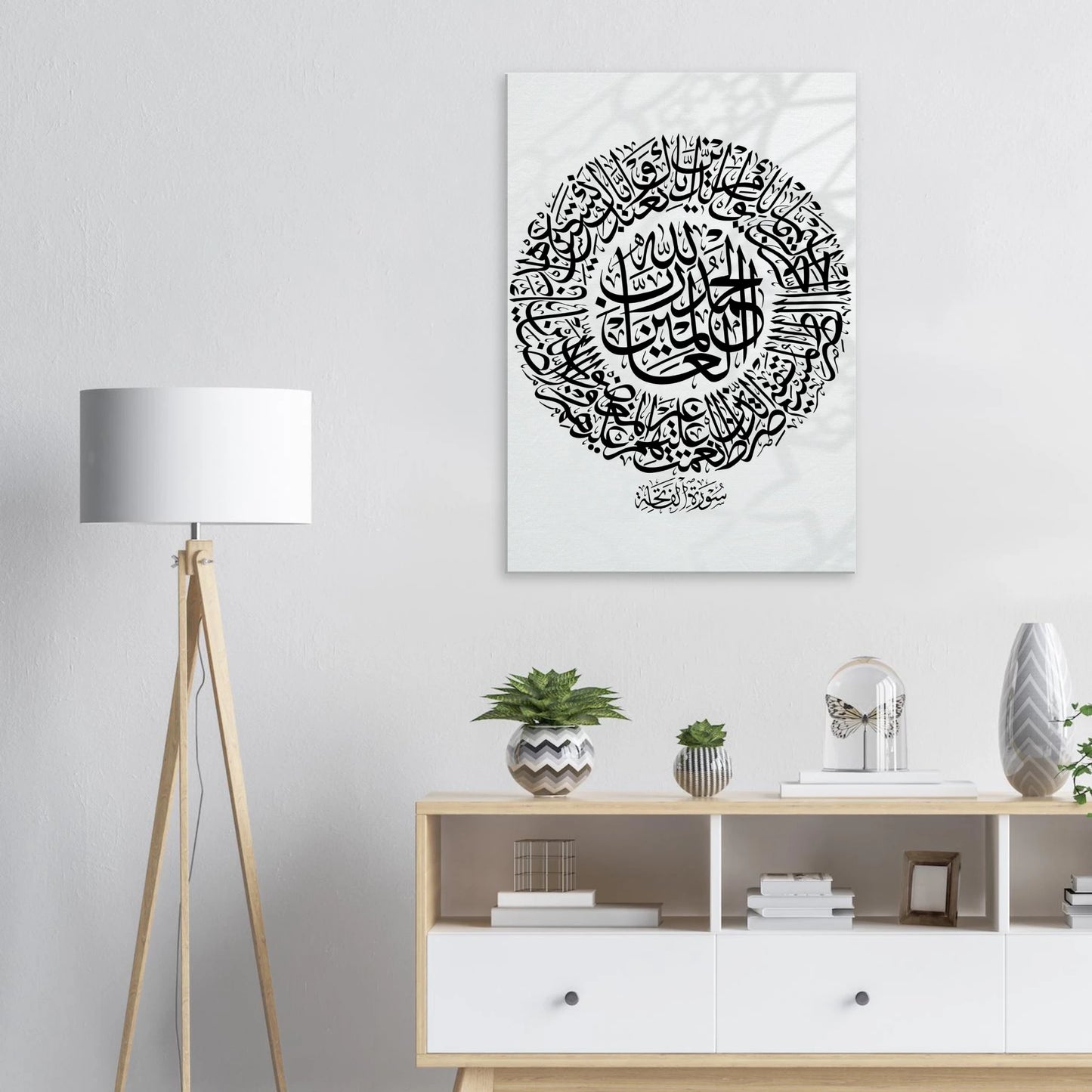 b7bf9e59-0791-4699-9320-a64b3db040ca