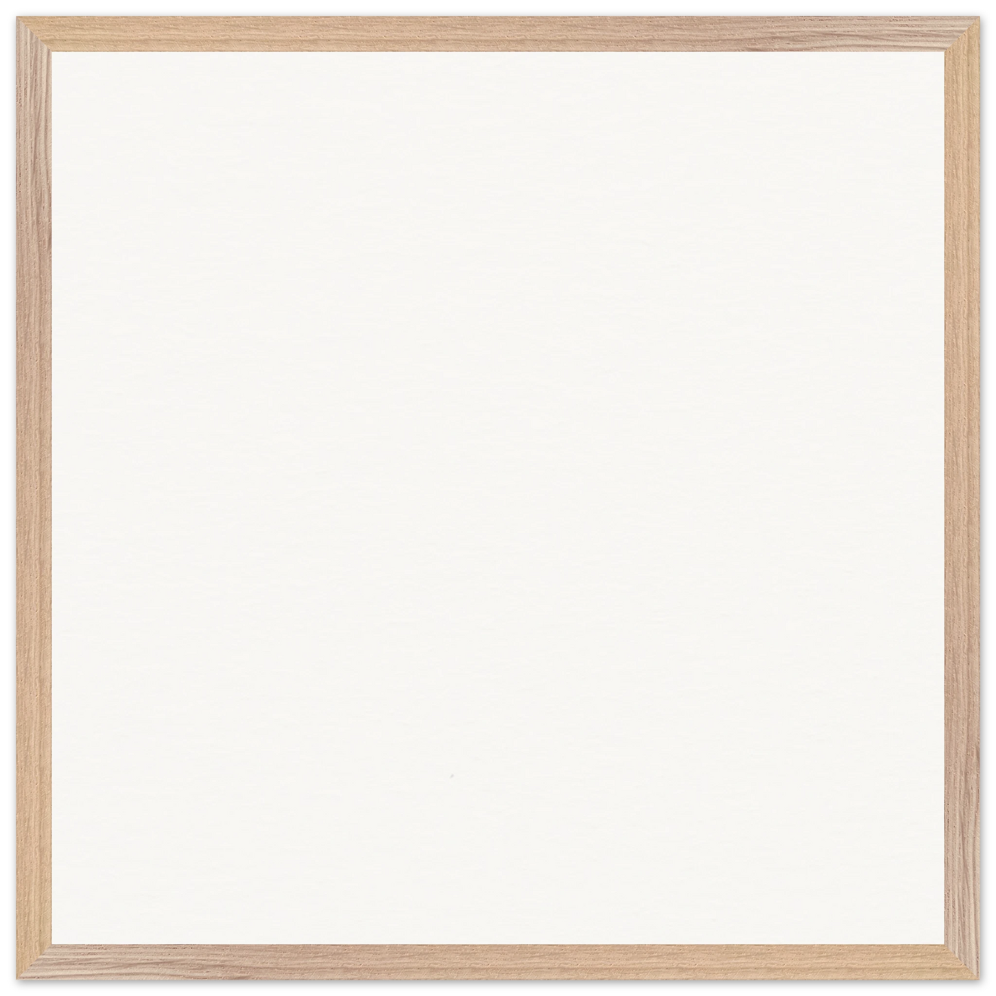 b7d2cb36-2f5d-4a79-a114-77bf5e6c992f