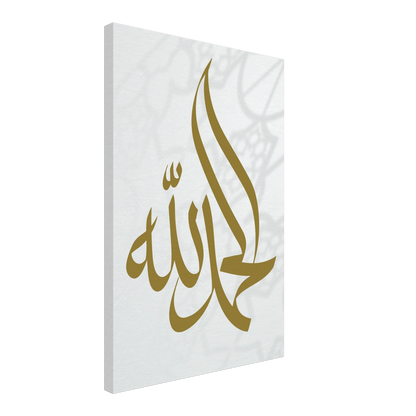 b8beac94-7357-458c-8225-14b4beabb533