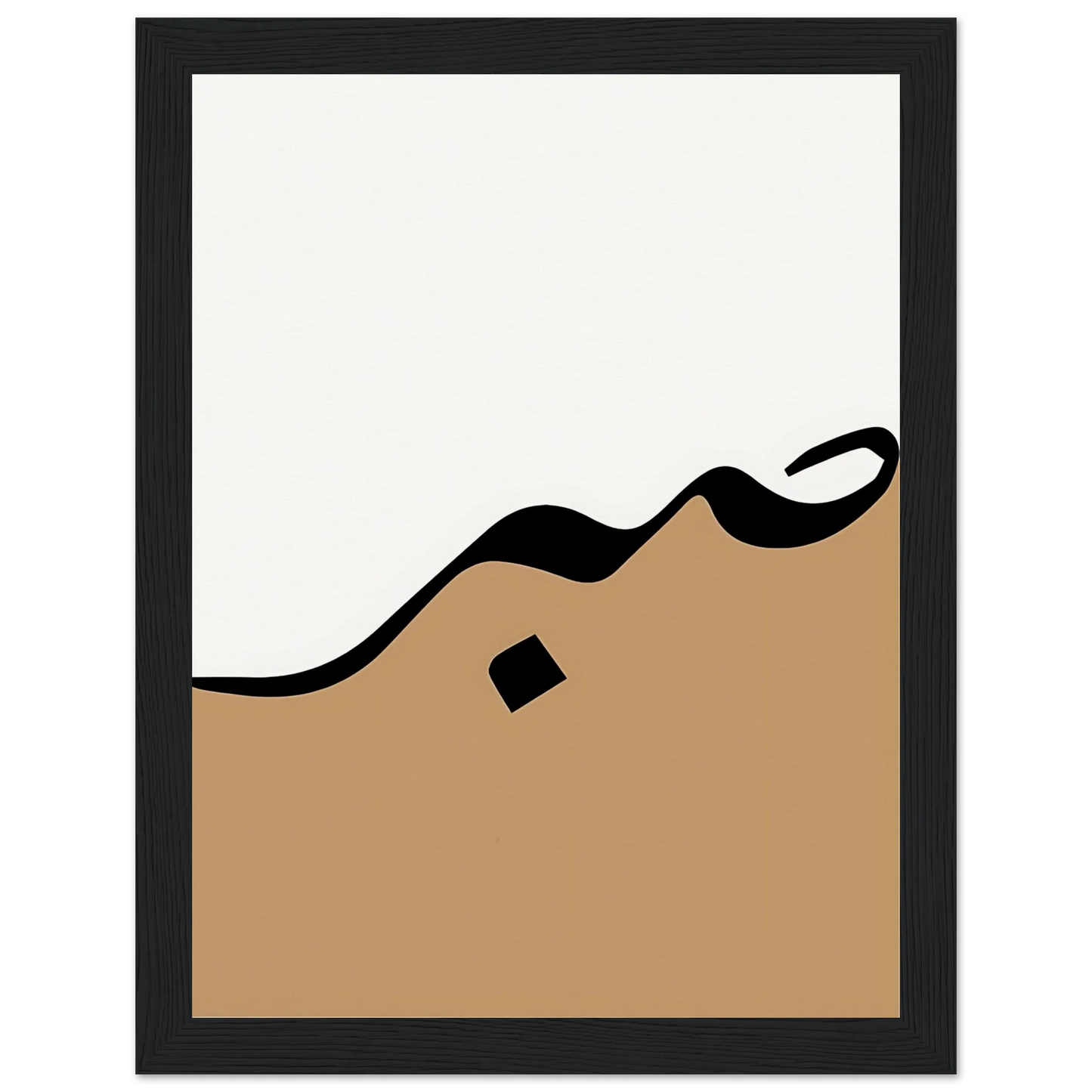 b9761788-84ba-4bc6-8b22-1f88dc5bc264