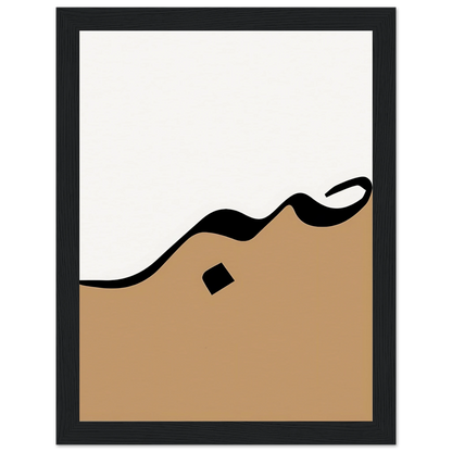 b9761788-84ba-4bc6-8b22-1f88dc5bc264