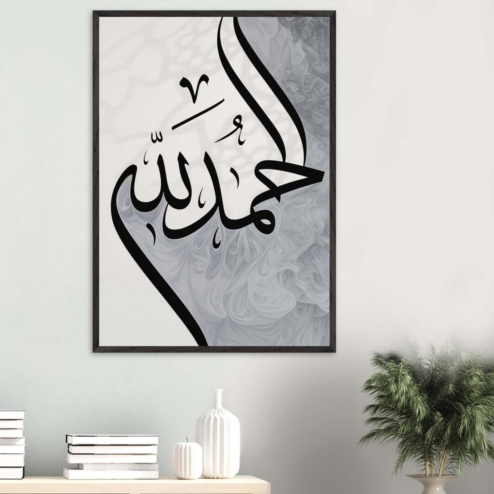 b9857a9e-f5c6-4273-bccb-cef1ad50650f