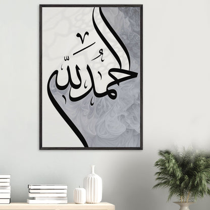 b9857a9e-f5c6-4273-bccb-cef1ad50650f