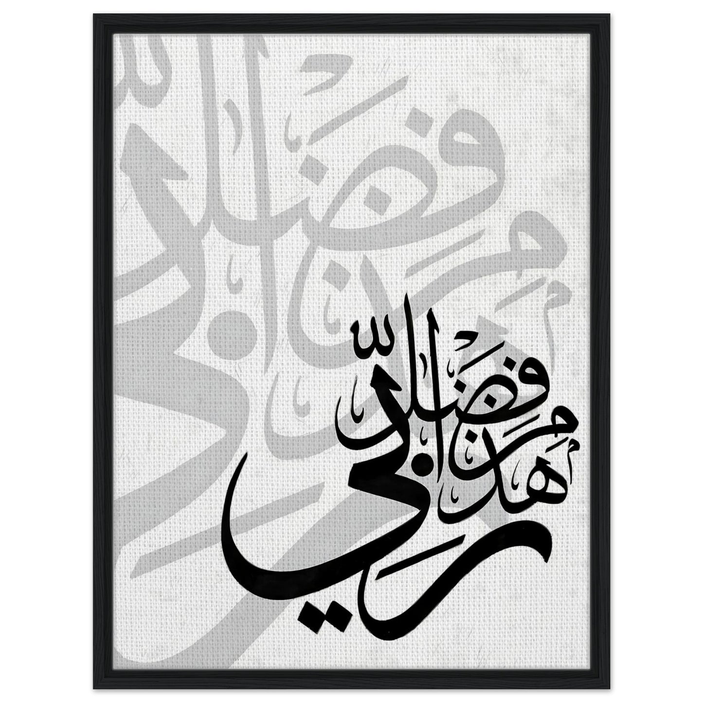 b9aca306-5ad6-416b-9730-b00dc6421ad1