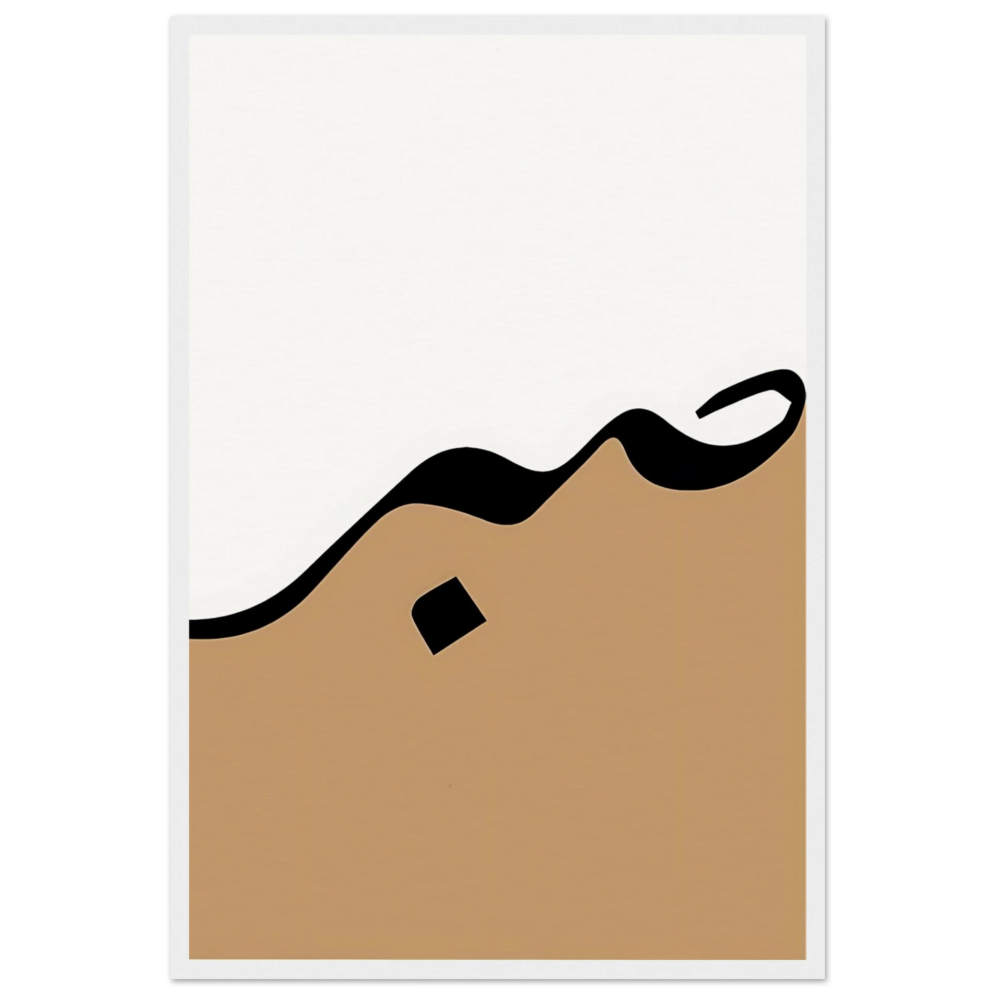 b9afe28d-8d7a-4e14-a7ff-6ff5a74bc771