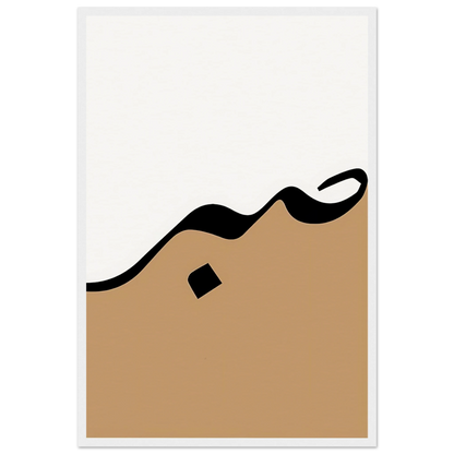 b9afe28d-8d7a-4e14-a7ff-6ff5a74bc771