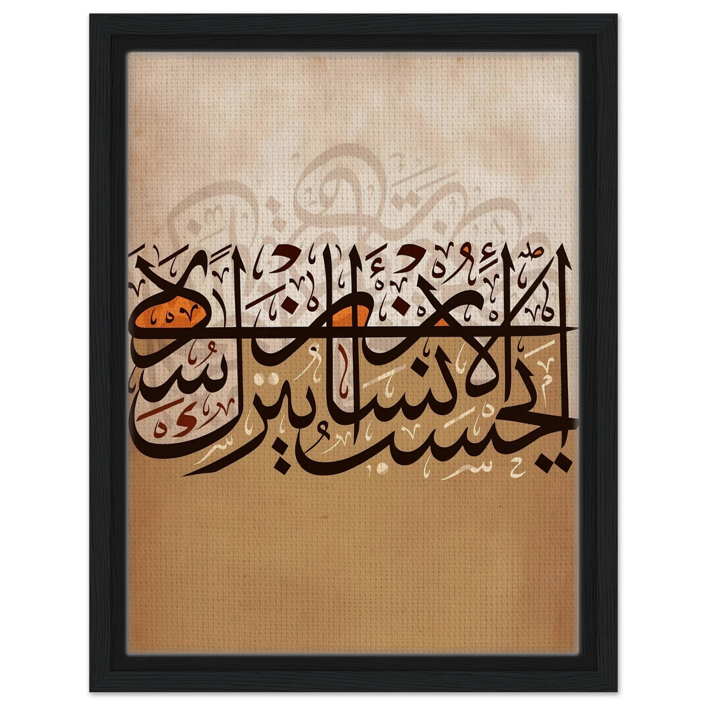 b9d213e9-6c91-4b7e-a045-85626f1bf904