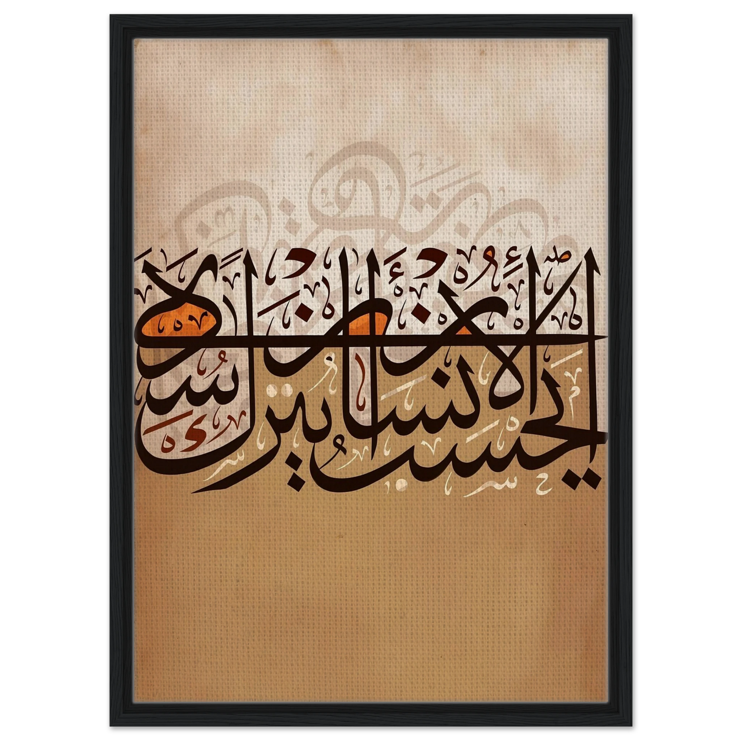 ba541964-7bcf-4c97-a522-6d7f2891a4bc