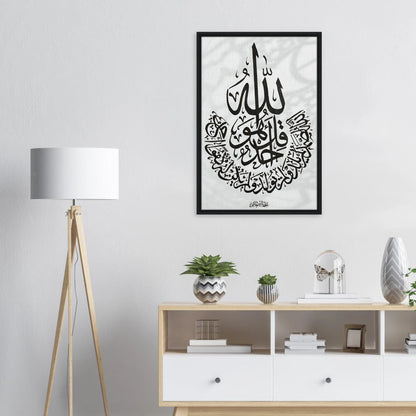 ba58cf94-0a1e-4192-bdae-82a482e3c4be