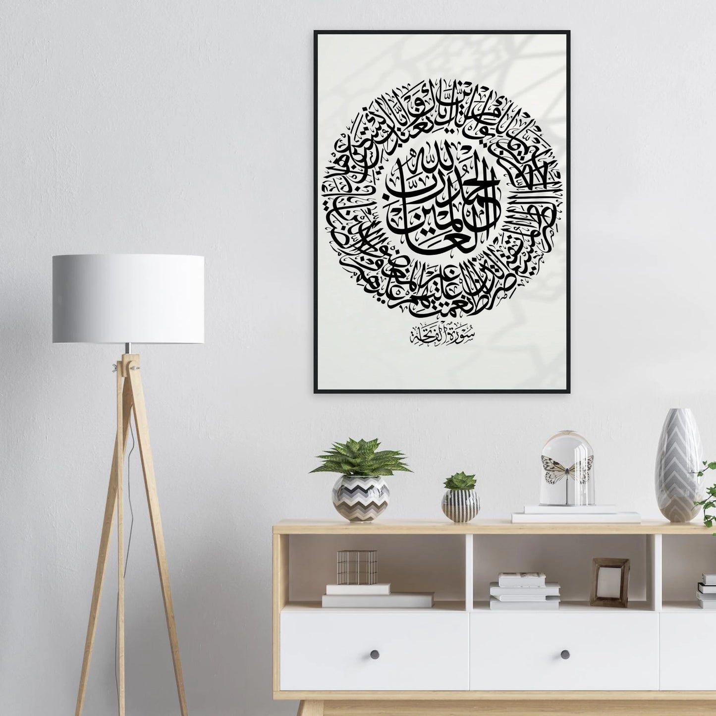 bb4df00e-e9e1-4d1b-8615-819b7fa74635