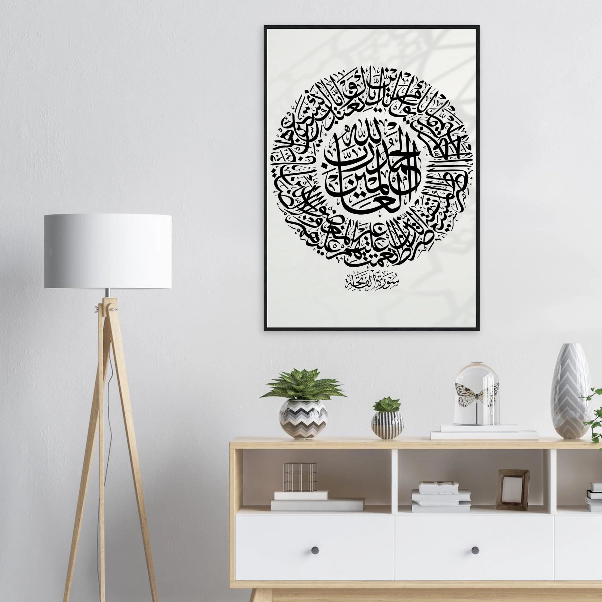 bb4df00e-e9e1-4d1b-8615-819b7fa74635