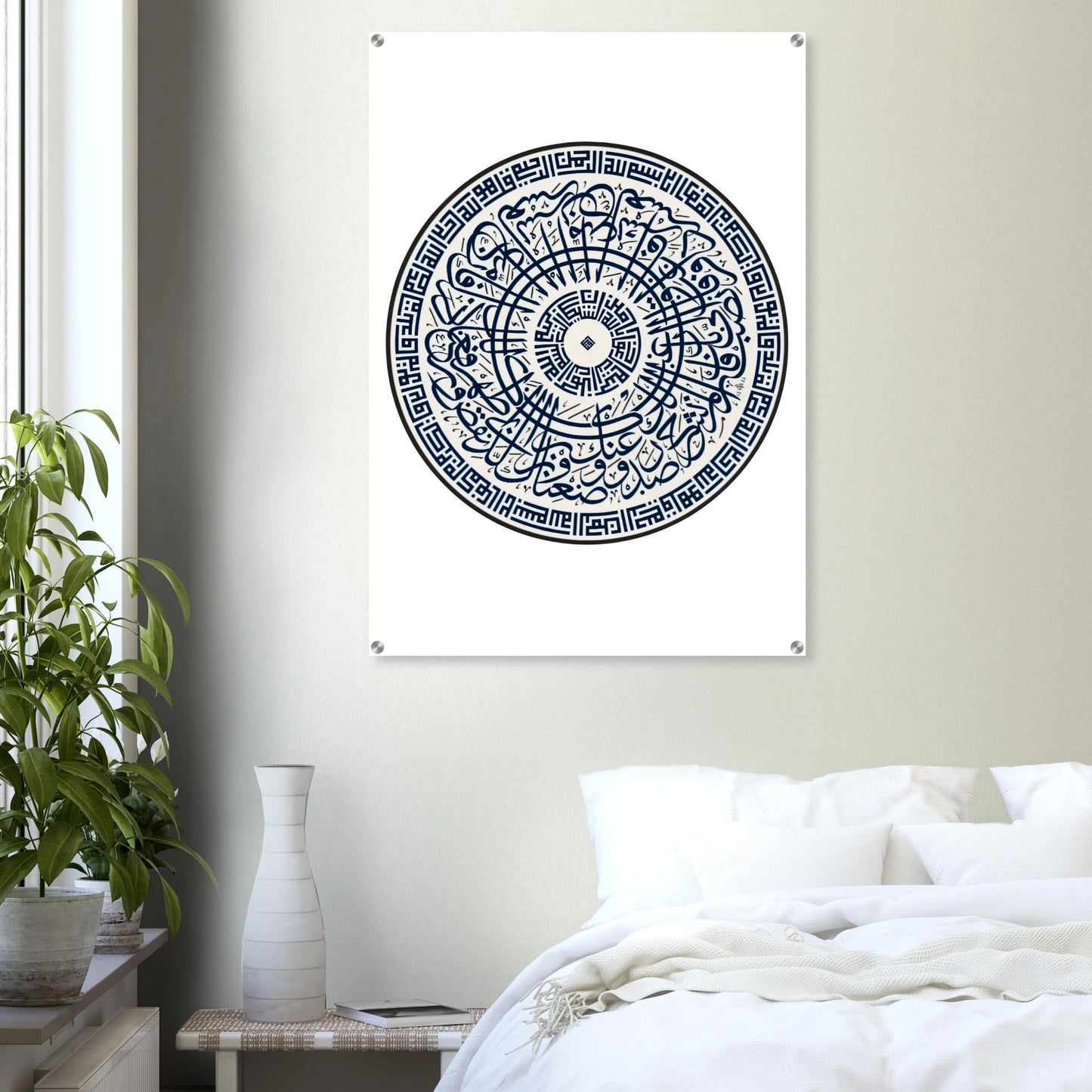 bb8980c4-767b-43d6-b1f8-1f0572e9dd57