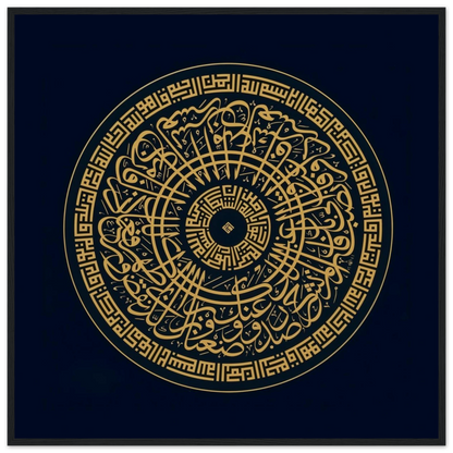 bc155162-47bf-4036-8b6c-17a5f3be7873