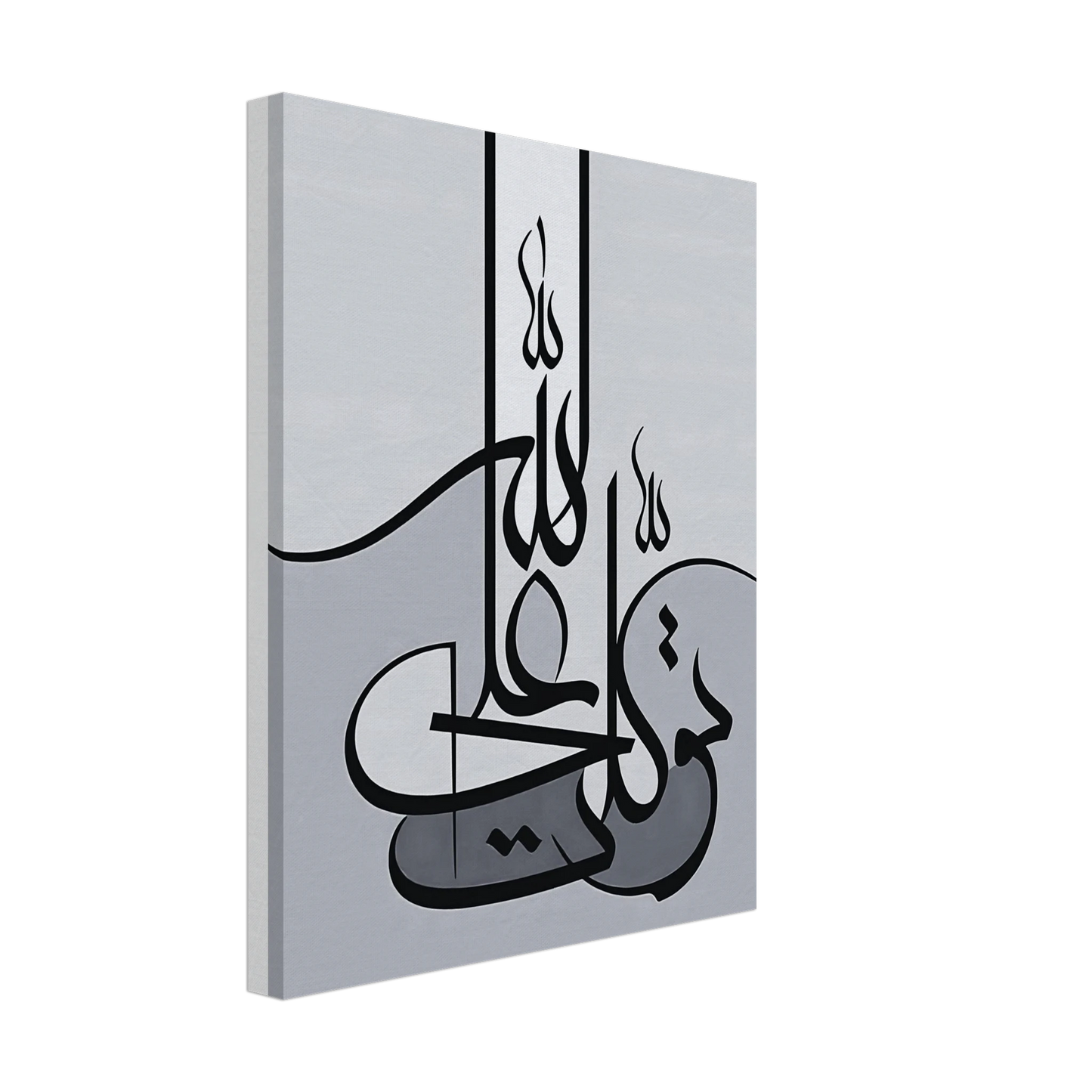 bc1b18dc-5cfd-4d0f-a2df-386653268660